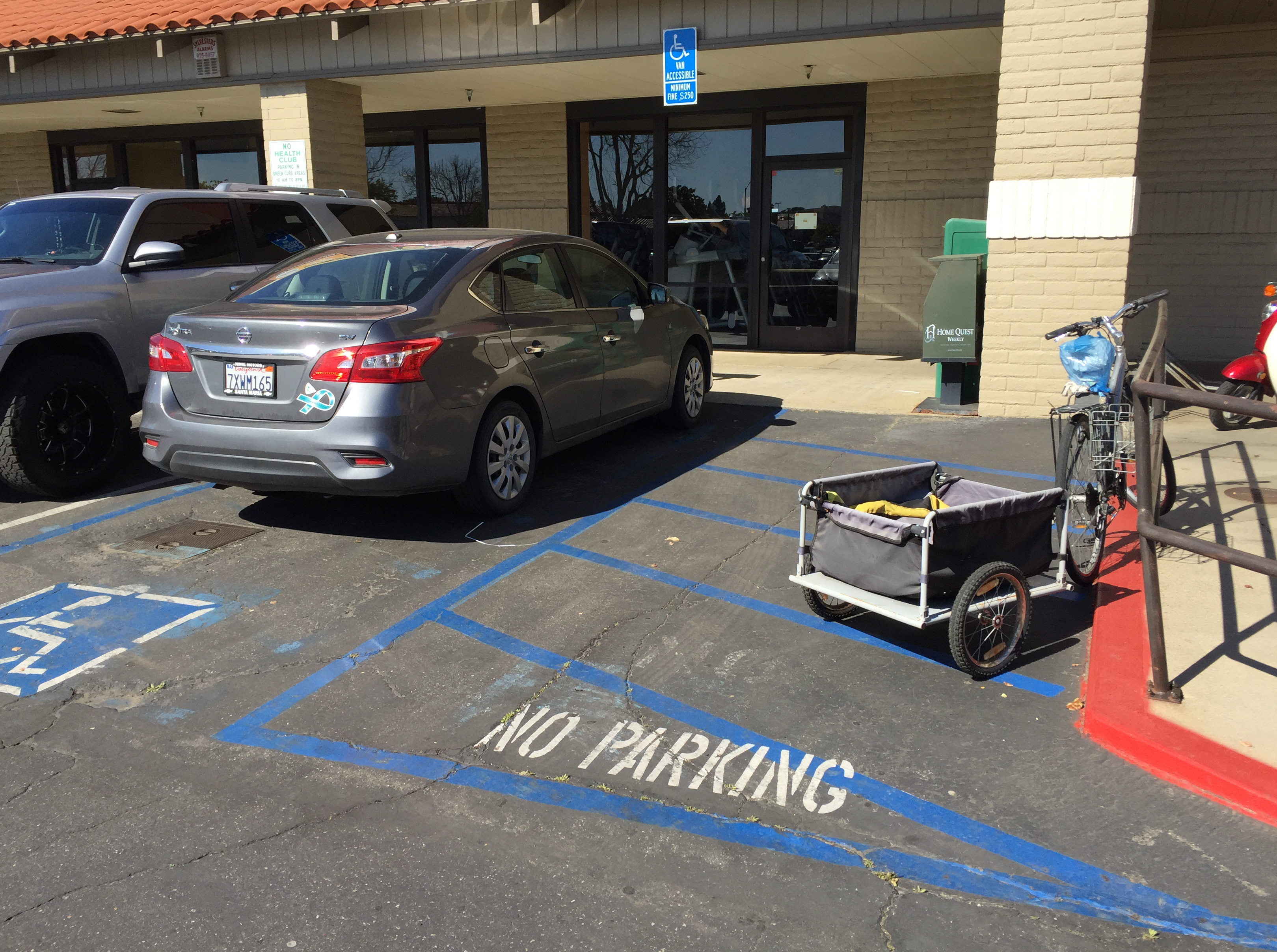 Parking_For_Bicycles